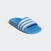 NU 20% KORTING: adidas Sportswear Badslippers AQUA ADILETTE