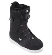 NU 20% KORTING: DC Shoes Snowboardboots Lotus