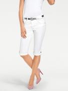 heine Capri jeans