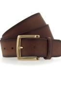 MUSTANG Leren riem