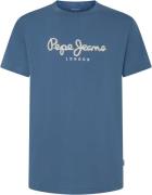 Pepe Jeans T-shirt Abel