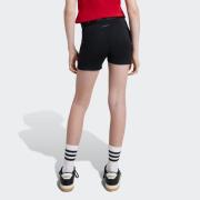 adidas Sportswear Short (1-delig)