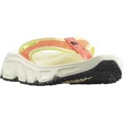 Salomon Teenslippers REELAX BREAK 6.0 W