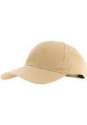 MUSTANG Baseballcap