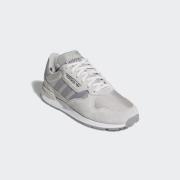 adidas Originals Sneakers TREZIOD 2.0