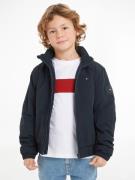 Tommy Hilfiger Blouson ESSENTIAL PADDED JACKET