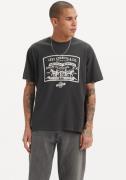 Levi's® T-shirt VINTAGE FIT GRAPHIC TEE