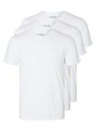 SELECTED HOMME T-shirt