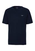 NU 20% KORTING: Marc O'Polo DENIM T-shirt