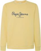 Pepe Jeans Sweatshirt