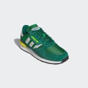 NU 20% KORTING: adidas Originals Sneakers TREZIOD 2.0