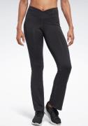 NU 20% KORTING: Reebok Legging