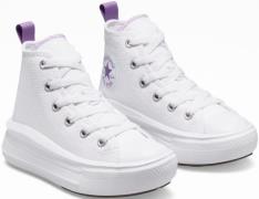 NU 20% KORTING: Converse Sneakers CHUCK TAYLOR ALL STAR MOVE PLATFORM