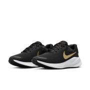 Nike Runningschoenen Revolution 7