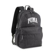 NU 20% KORTING: PUMA Rugzak SQUAD BACKPACK