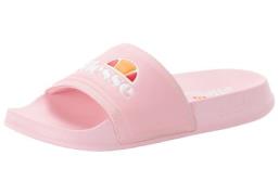 ellesse Badslippers