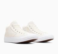 NU 20% KORTING: Converse Sneakers CHUCK TAYLOR ALL STAR MALDEN STREET