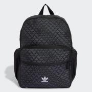 adidas Originals Rugzak MONOGRAM BP