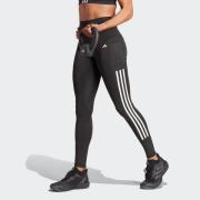 adidas Performance Trainingstights (1-delig)