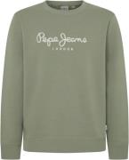 Pepe Jeans Sweatshirt