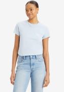 Levi's® T-shirt The Perfect Tee