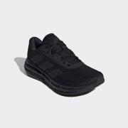 adidas Performance Runningschoenen