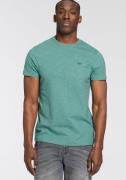 NU 20% KORTING: Bruno Banani T-shirt