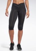 Reebok 3/4 legging