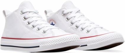 Converse Sneakers CHUCK TAYLOR ALL STAR MALDEN STREET