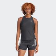 adidas Performance Runningtop OTR B TANK