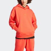 NU 20% KORTING: adidas Sportswear Hoodie W ALL SZN BF HD