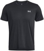 Under Armour® T-shirt