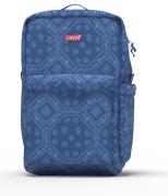 Levi's® Rugzak Levi's® L-Pack Standard Issue