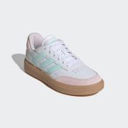 NU 20% KORTING: adidas Sportswear Sneakers COURTBLOCK