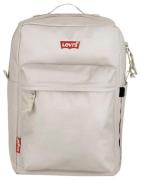 Levi's® Rugzak Levi's® L-Pack Standard Issue