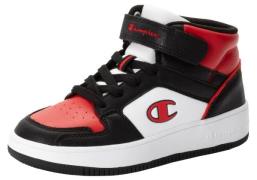 Champion Sneakers REBOUND 2.0 MID B PS