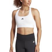 adidas Performance Sport-bh PWRCT MS BRA (1-delig)