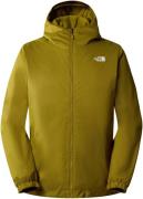 The North Face Functioneel jack M QUEST INSULATED JACKET (1 stuk)