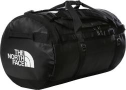The North Face Reistas (1-delig)