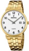 Festina Kwartshorloge F20513/1