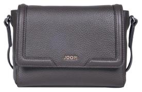 Joop! Schoudertas Giada Lorena Shoulderbag