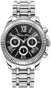 THOMAS SABO Chronograaf DIVINE CHRONO