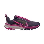 Nike Trailrunningschoenen Terra Kiger 9