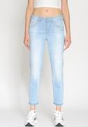 GANG Straight jeans 94RUBINA