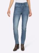 heine Comfortabele jeans