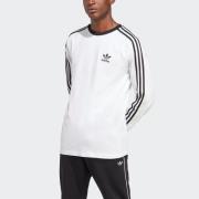 adidas Originals Shirt met lange mouwen 3-STRIPES LS T (1-delig)