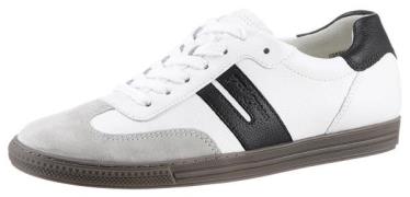 NU 20% KORTING: Paul Green Sneakers