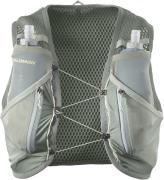 Salomon Drinkrugzak ACTIVE SKIN 12 Rugzak / running-bodywarmer inclusi...