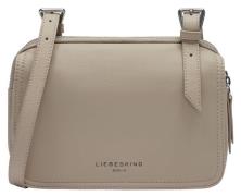 Liebeskind Berlin Schoudertas Mareike Crossbody S