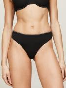 NU 20% KORTING: Tommy Hilfiger Underwear Slip